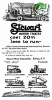 Stewart 1918 130.jpg